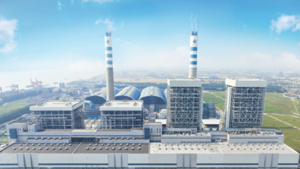 储能产业动态速递 宁德时代项目落地与特斯拉印尼布局